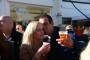 Thumbs/tn_Koningsdag 2015 191.jpg